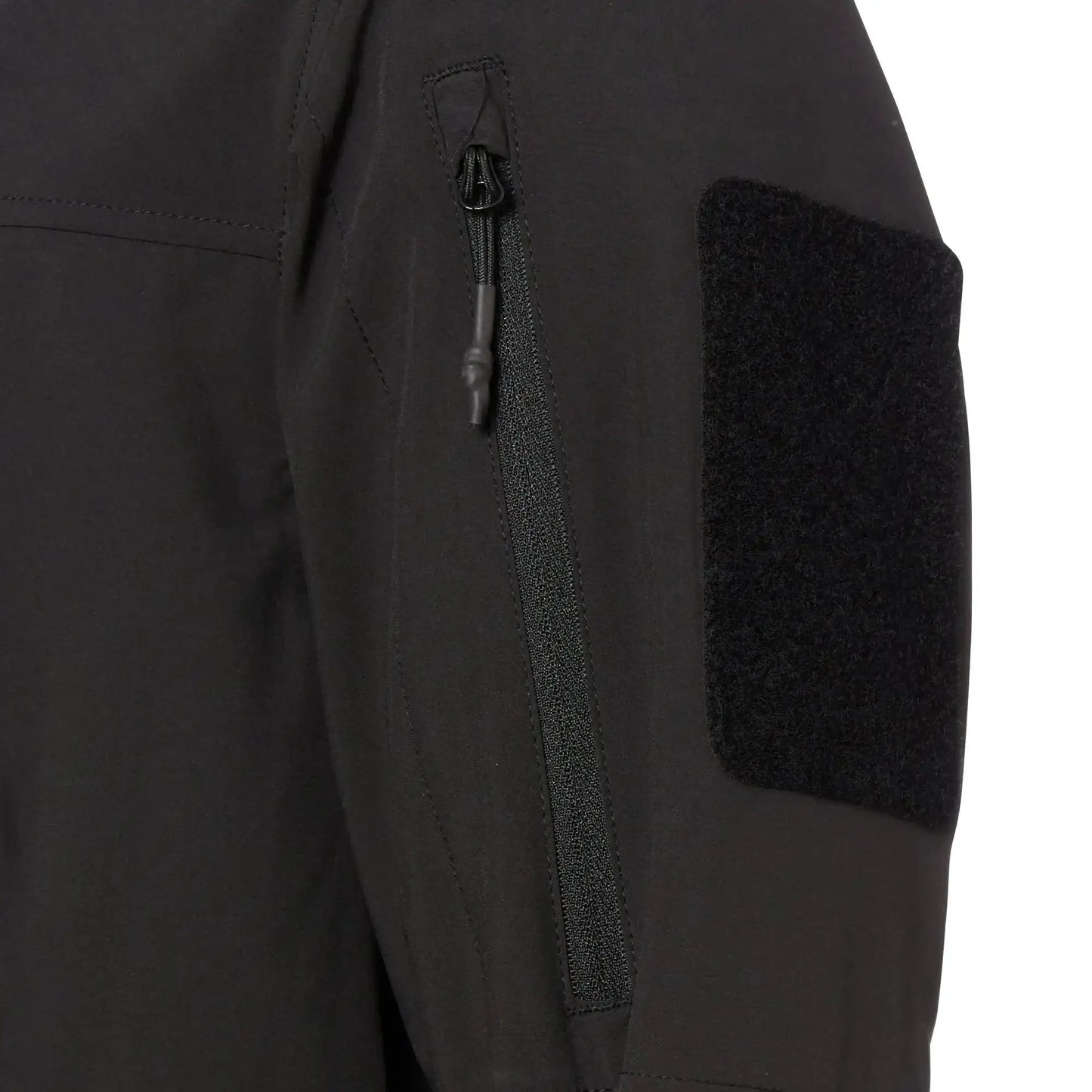 outrider-tactical-jacke-t-o-r-d-flex-windblock-hoody-lw-ansicht-4