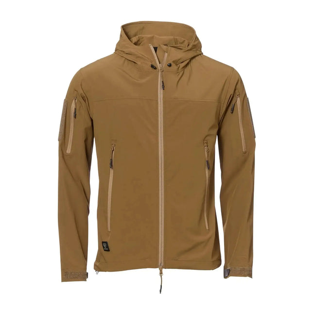 outrider-tactical-jacke-t-o-r-d-flex-windblock-hoody-lw-ansicht-5