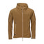 Outrider Jacket T.O.R.D. Flex Windblock Hoody LW