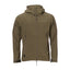 Outrider Jacket T.O.R.D. Flex Windblock Hoody LW
