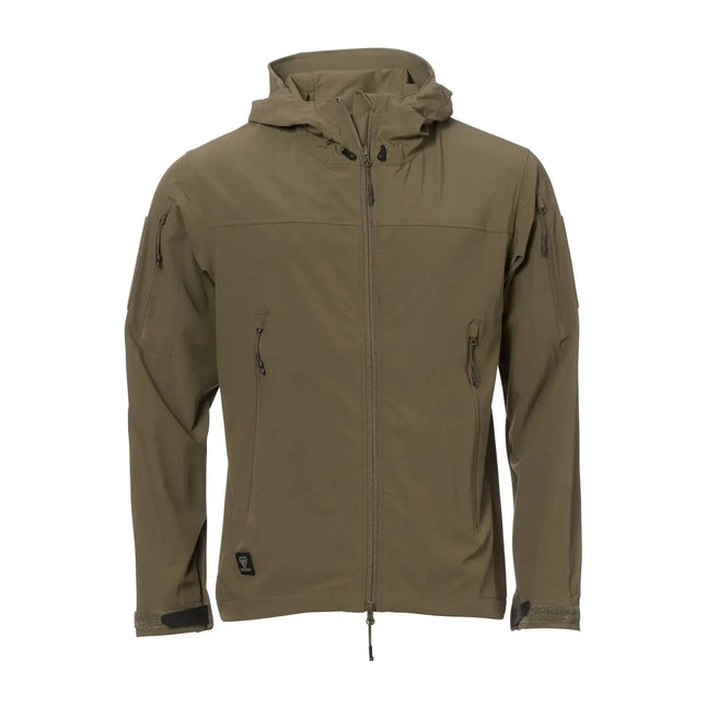 outrider-tactical-jacke-t-o-r-d-flex-windblock-hoody-lw-ansicht-6