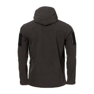 Softshelljacke T.O.R.D. Softshell Hoody AR