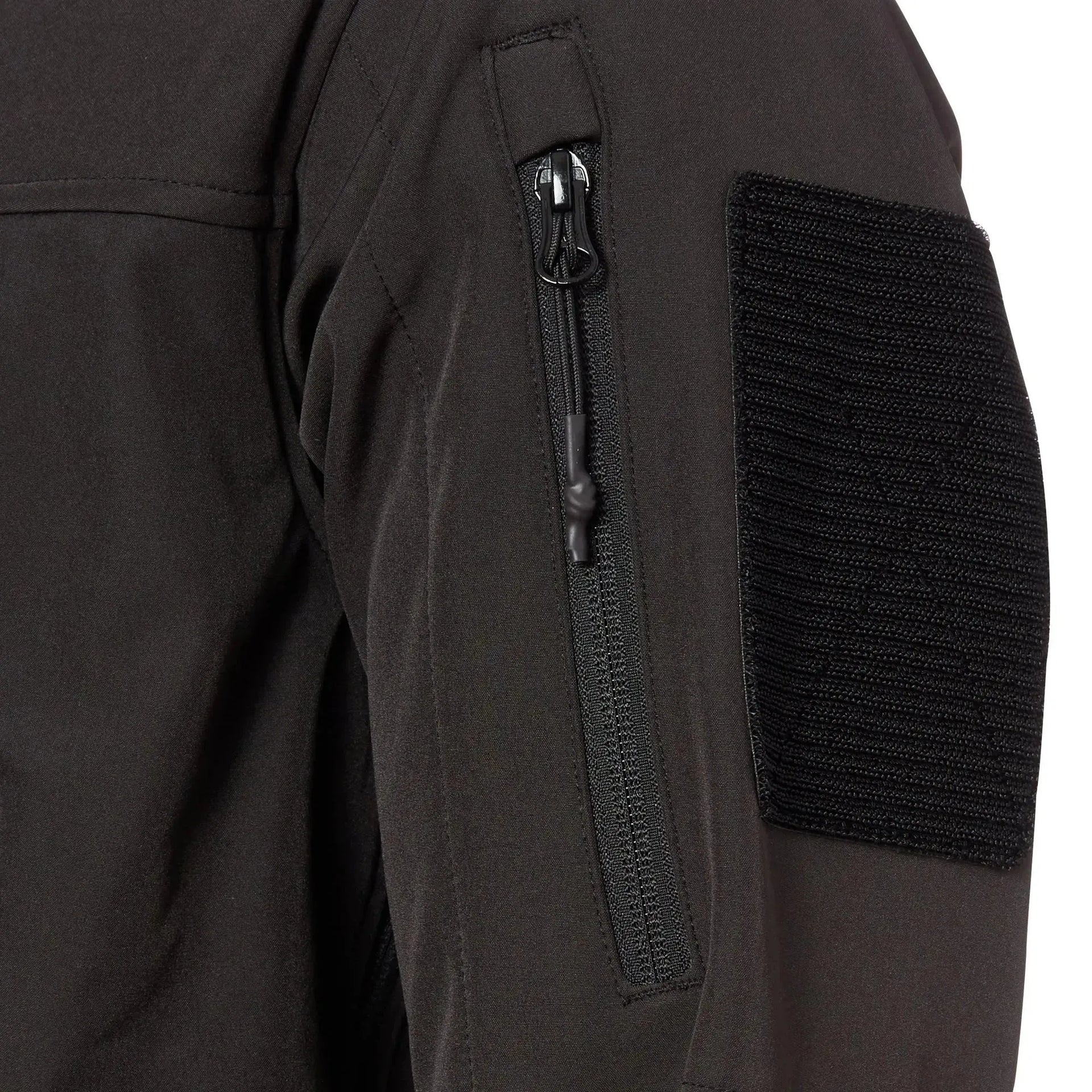 outrider-tactical-softshelljacke-t-o-r-d-softshell-hoody-ar-ansicht-4