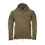 outrider-tactical-softshelljacke-t-o-r-d-softshell-hoody-ar-ansicht-6