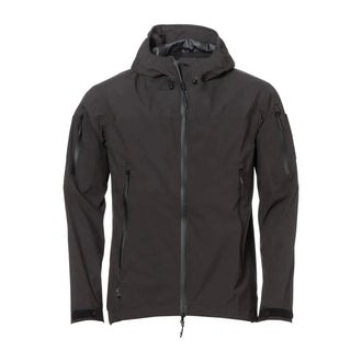 Jacke T.O.R.D. Hardshell Hoody LW