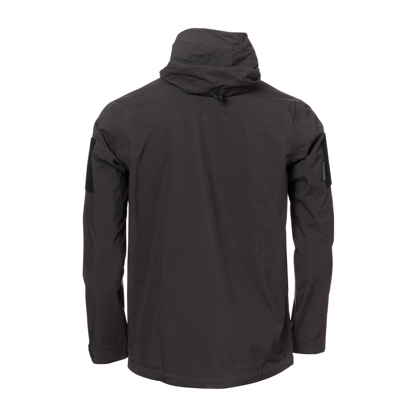 Outrider T.O.R.D. Hardshell Hoody Jacket LW