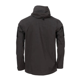 Jacke T.O.R.D. Hardshell Hoody LW