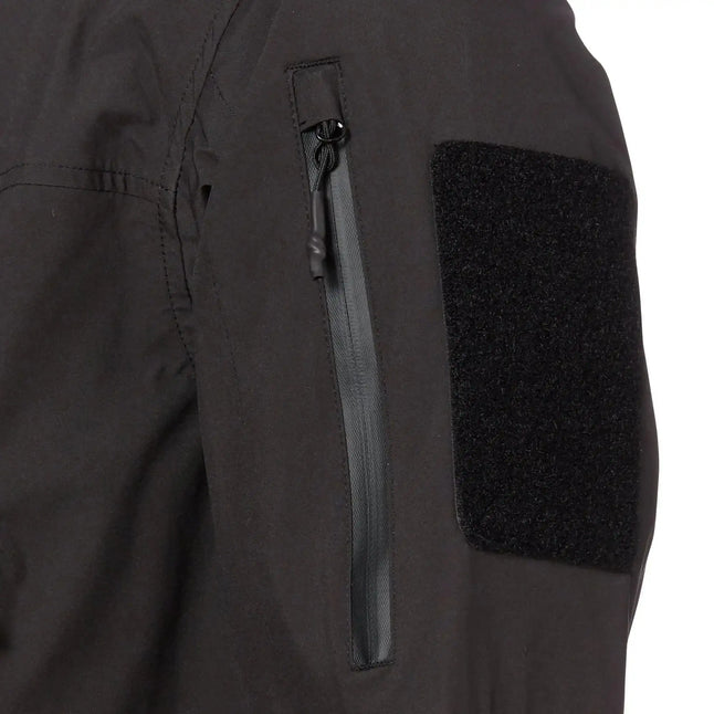 outrider-tactical-jacke-t-o-r-d-hardshell-hoody-lw-ansicht-4