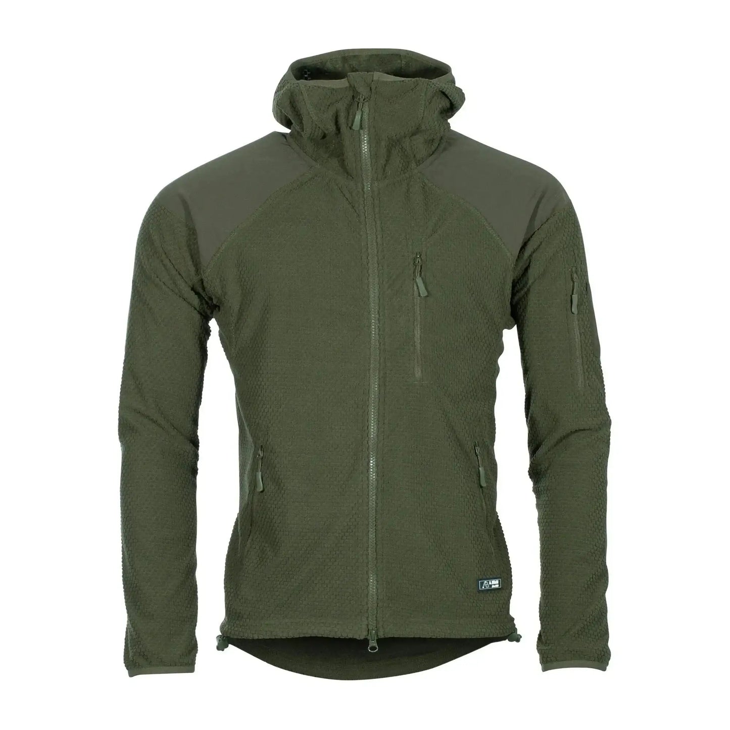 ab-fleecejacke-fleece-hoodie-delta-ansicht-5