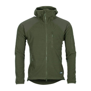 Verde oliva