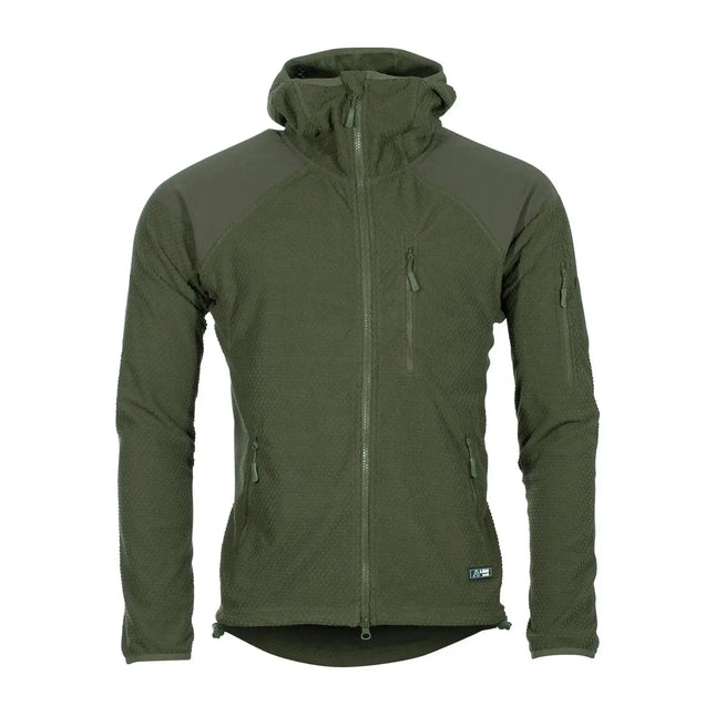 ab-fleecejacke-fleece-hoodie-delta-ansicht-1