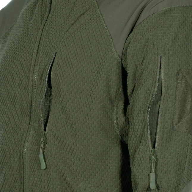 ab-fleecejacke-fleece-hoodie-delta-ansicht-4