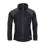 ab-fleecejacke-fleece-hoodie-delta-ansicht-7
