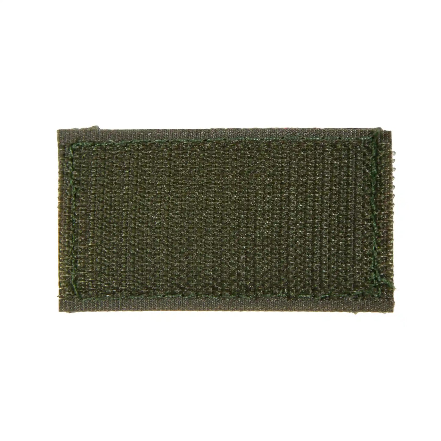 Bundeswehr Original BW Hoheitsabzeichen mit Klett - ASMC