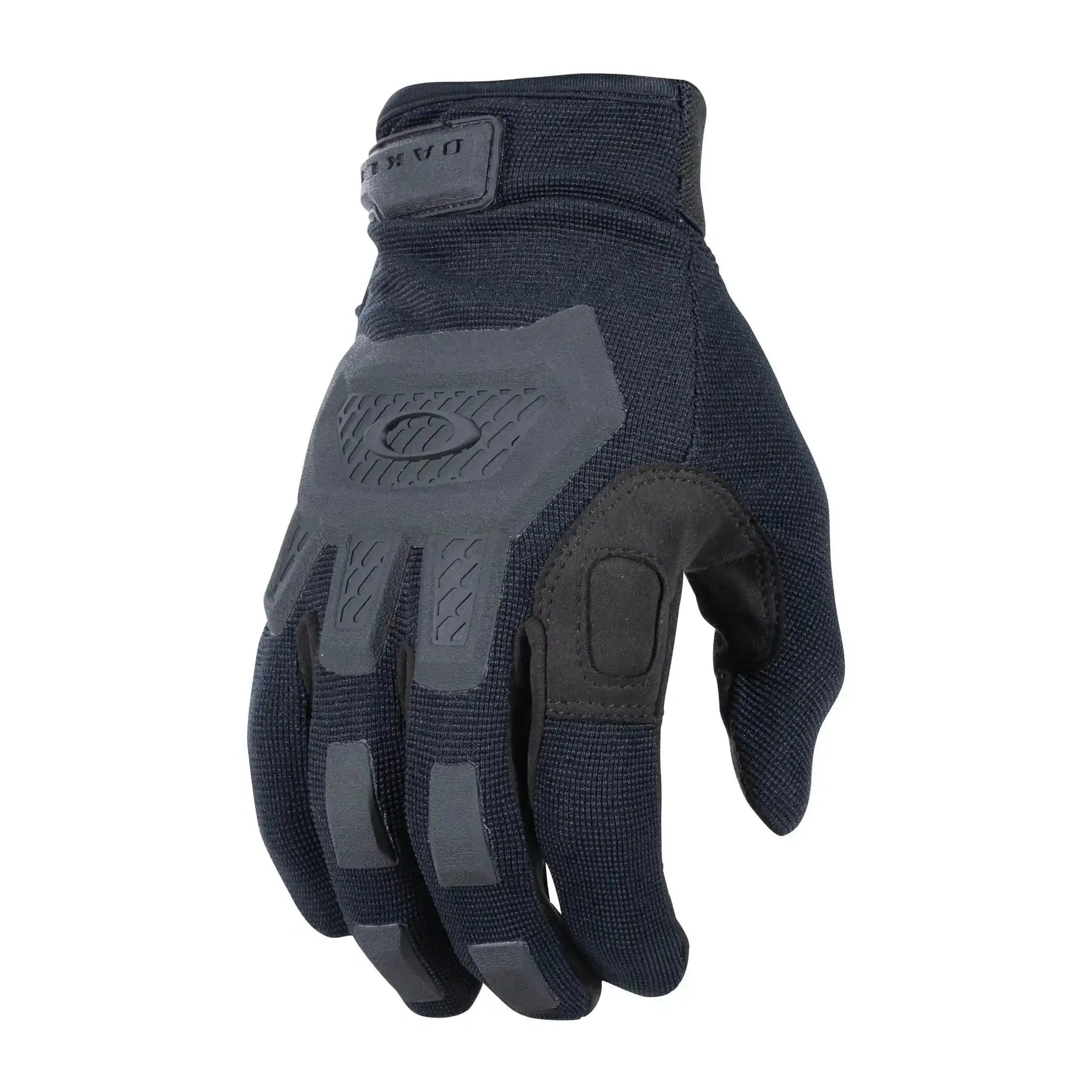 oakley handschuhe rot Gloves Flexion 2.0