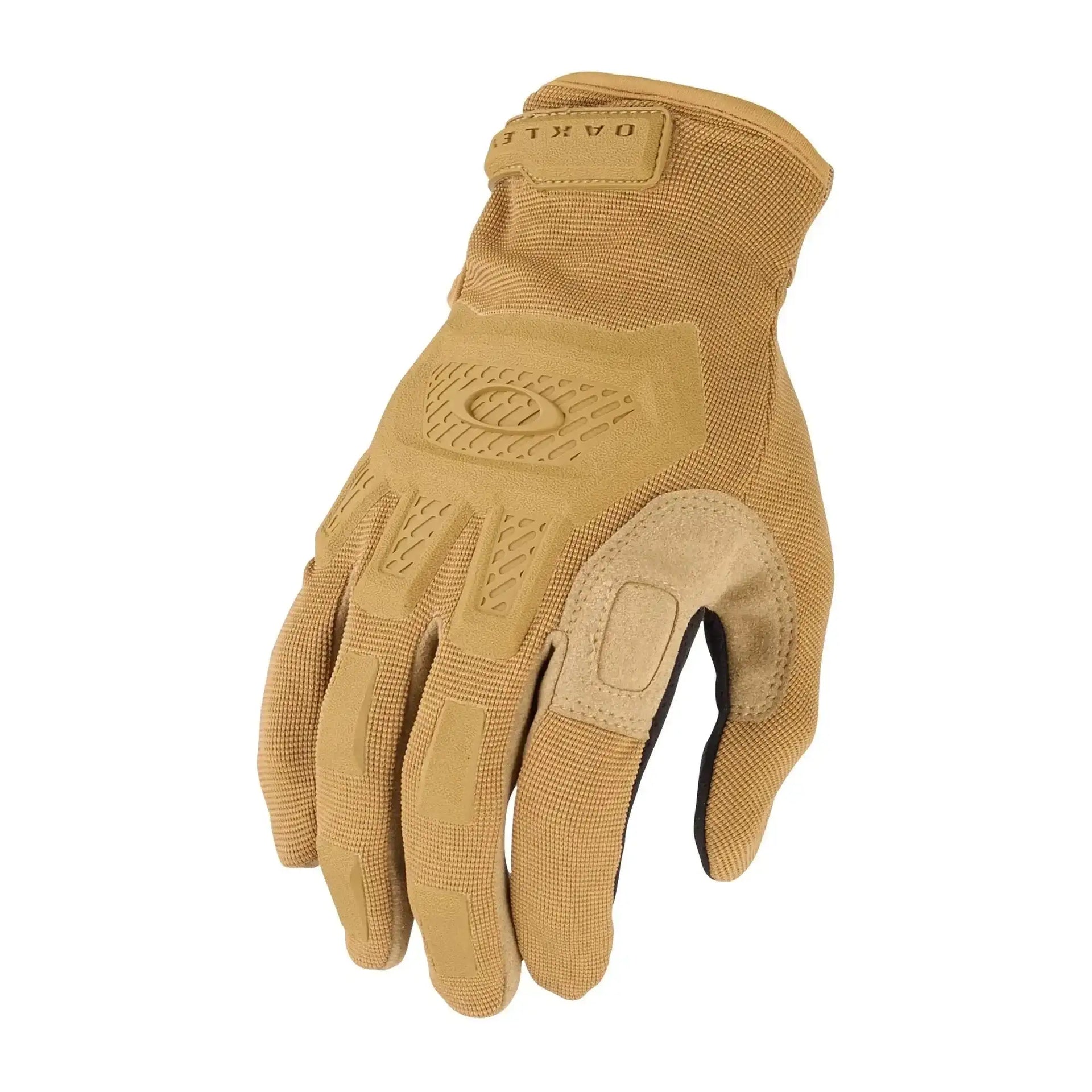 oakley handschuhe factory pilot 2.0 Gloves Flexion 2.0
