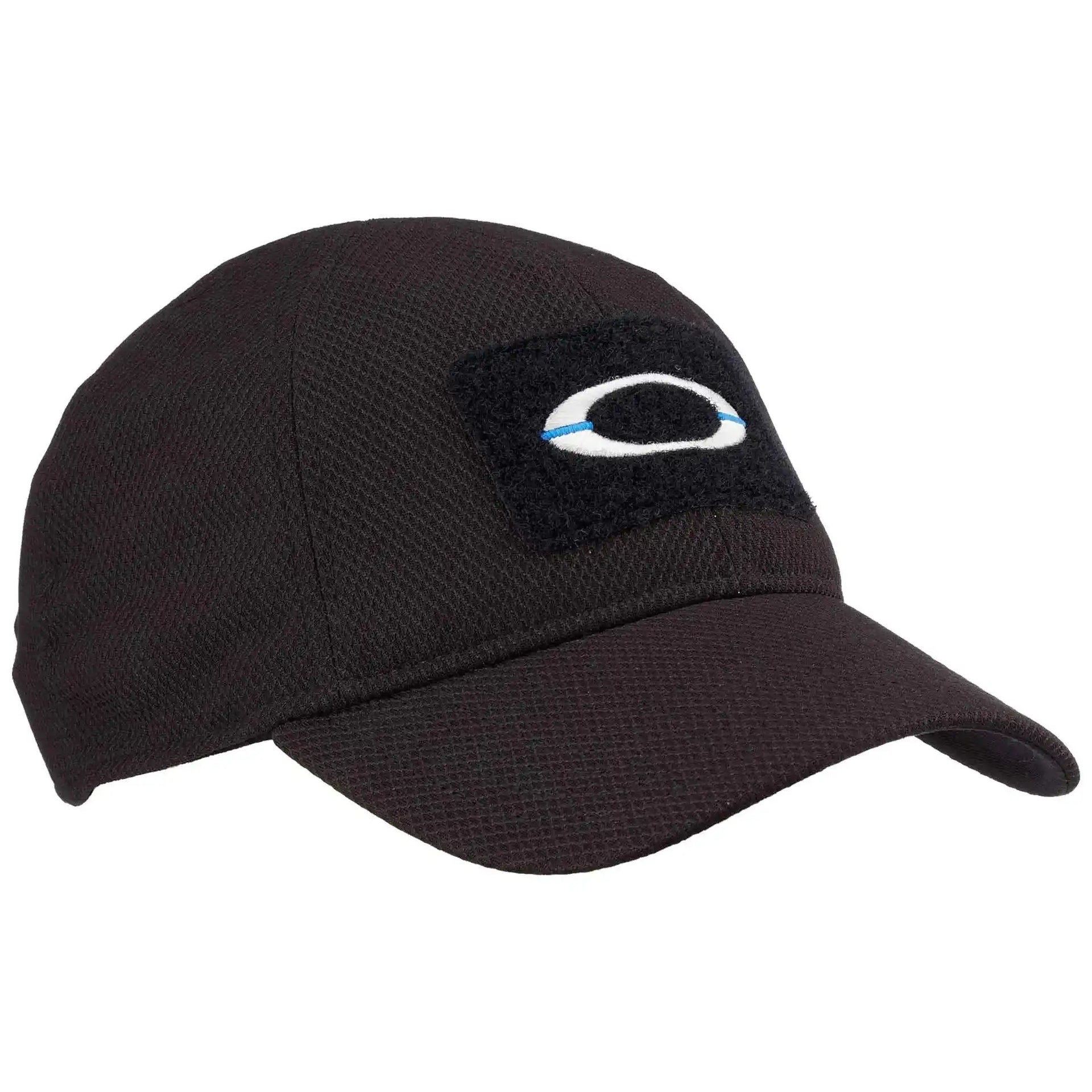 oakley-basecap-si-ansicht-6