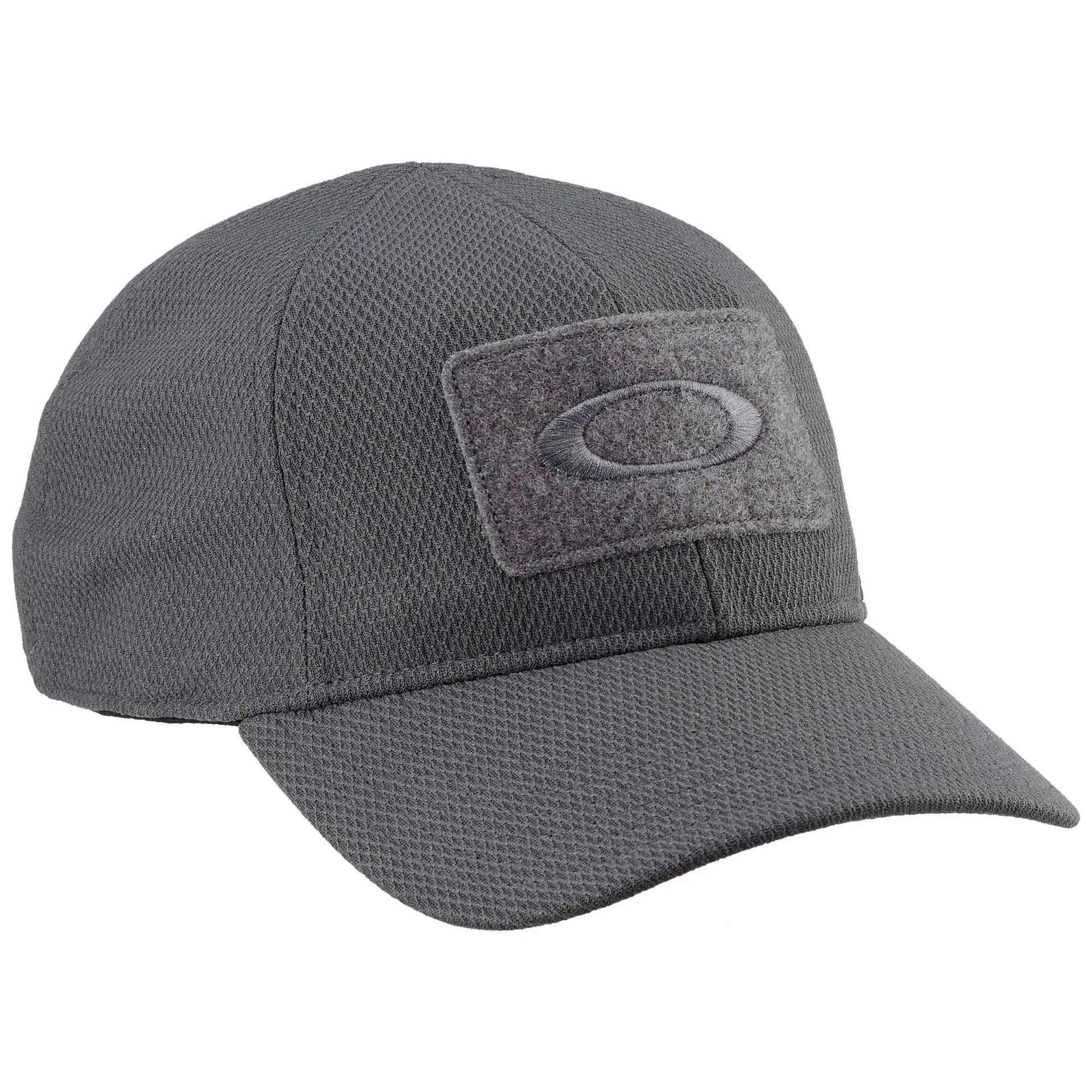 oakley-basecap-si-ansicht-4