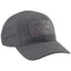 oakley-basecap-si-ansicht-4