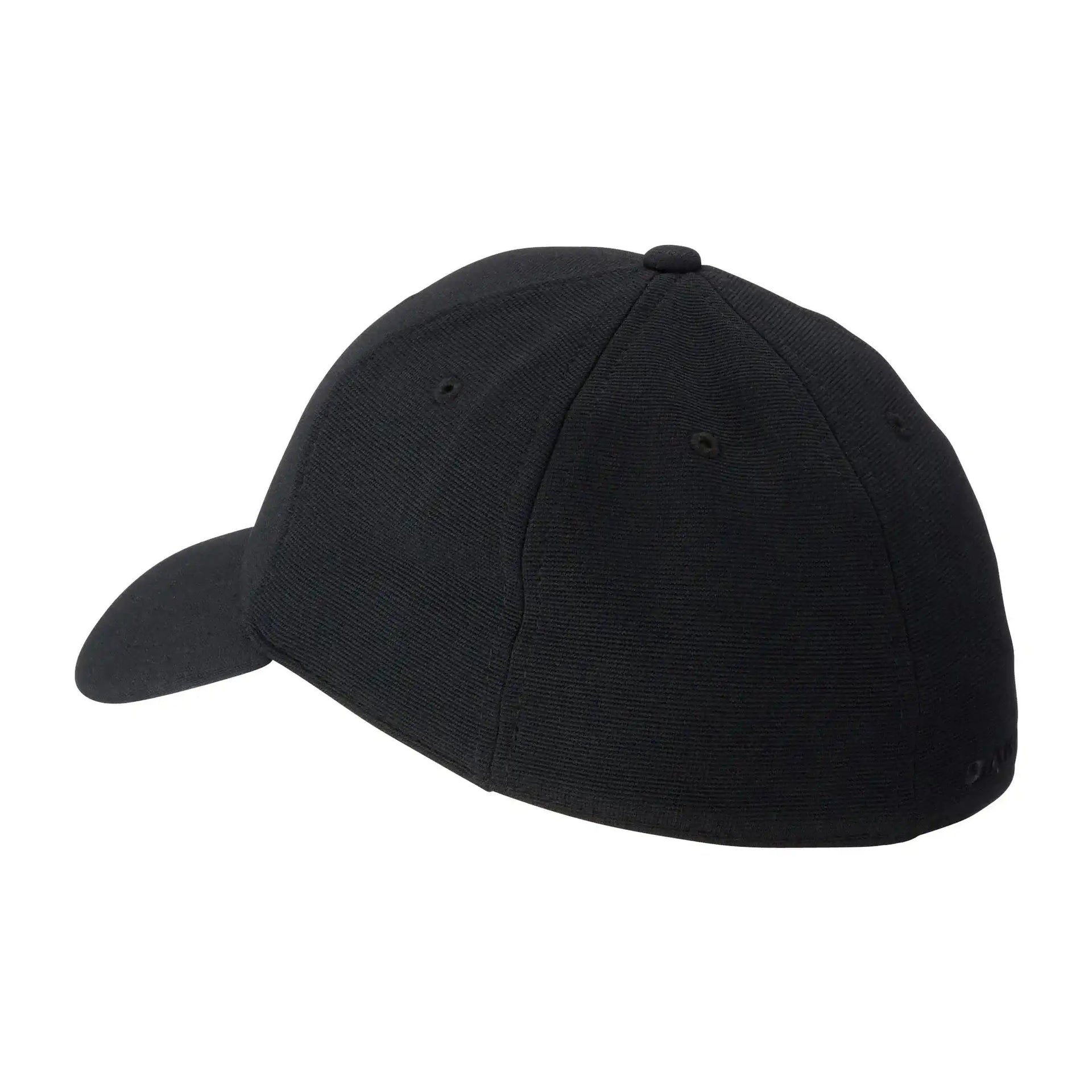 oakley-cap-tincan-ansicht-2