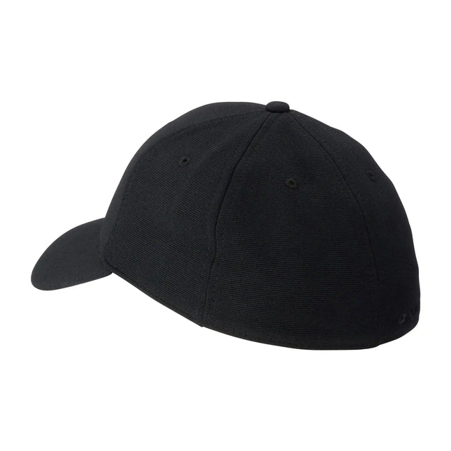 oakley-cap-tincan-ansicht-2