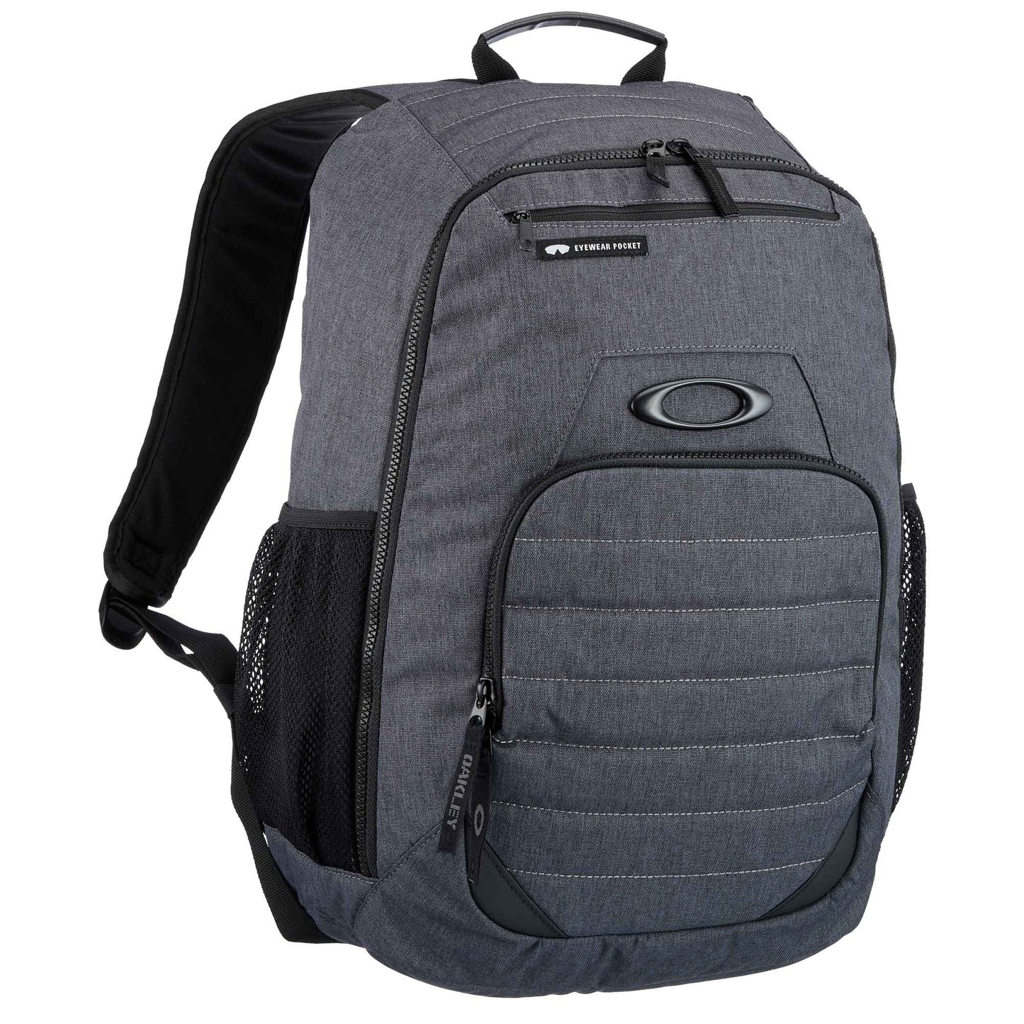Mochila Enduro 3.0 25 L salida DK HTR