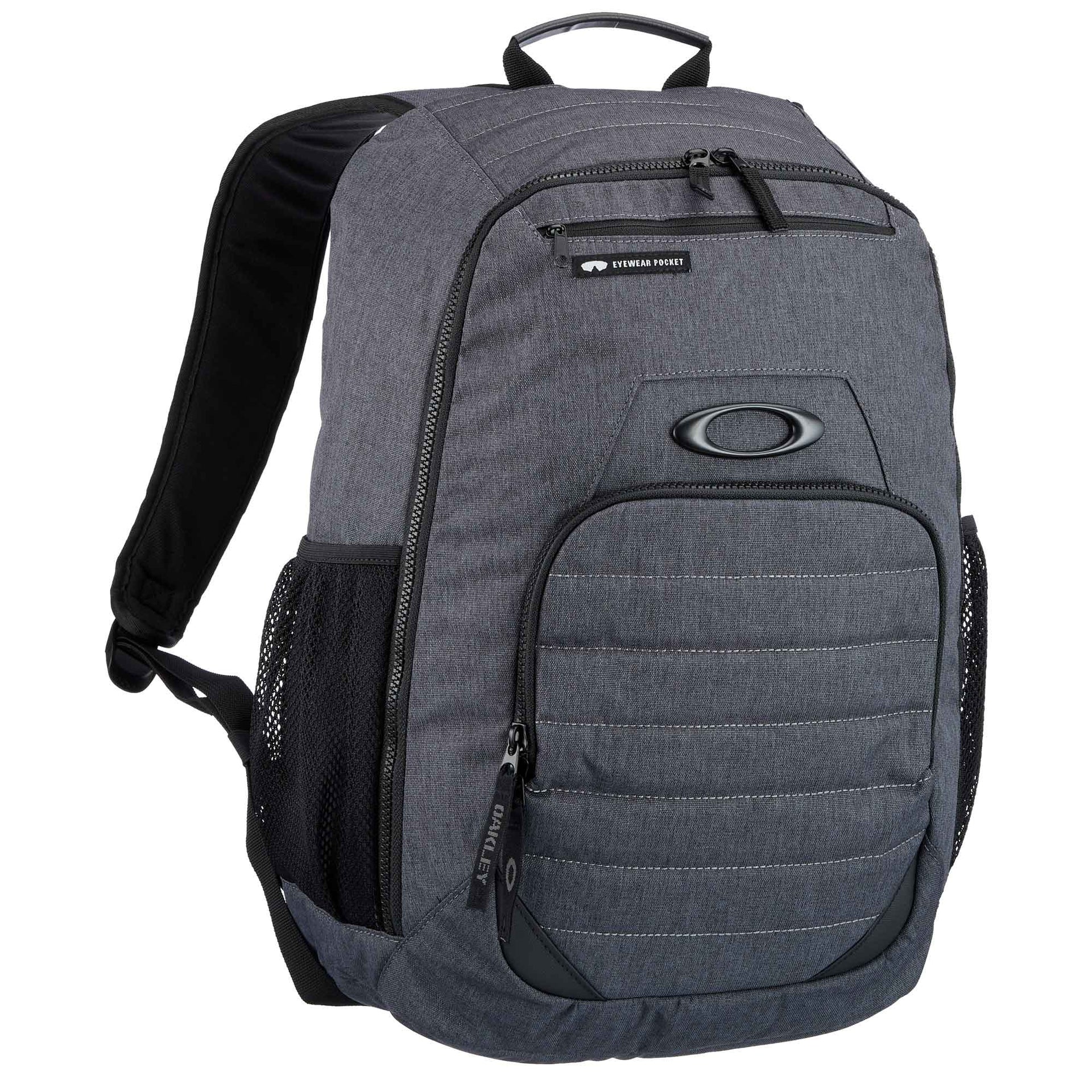 Mochila Enduro 3.0 25 L salida DK HTR