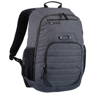 Enduro 3.0 25L Backpack