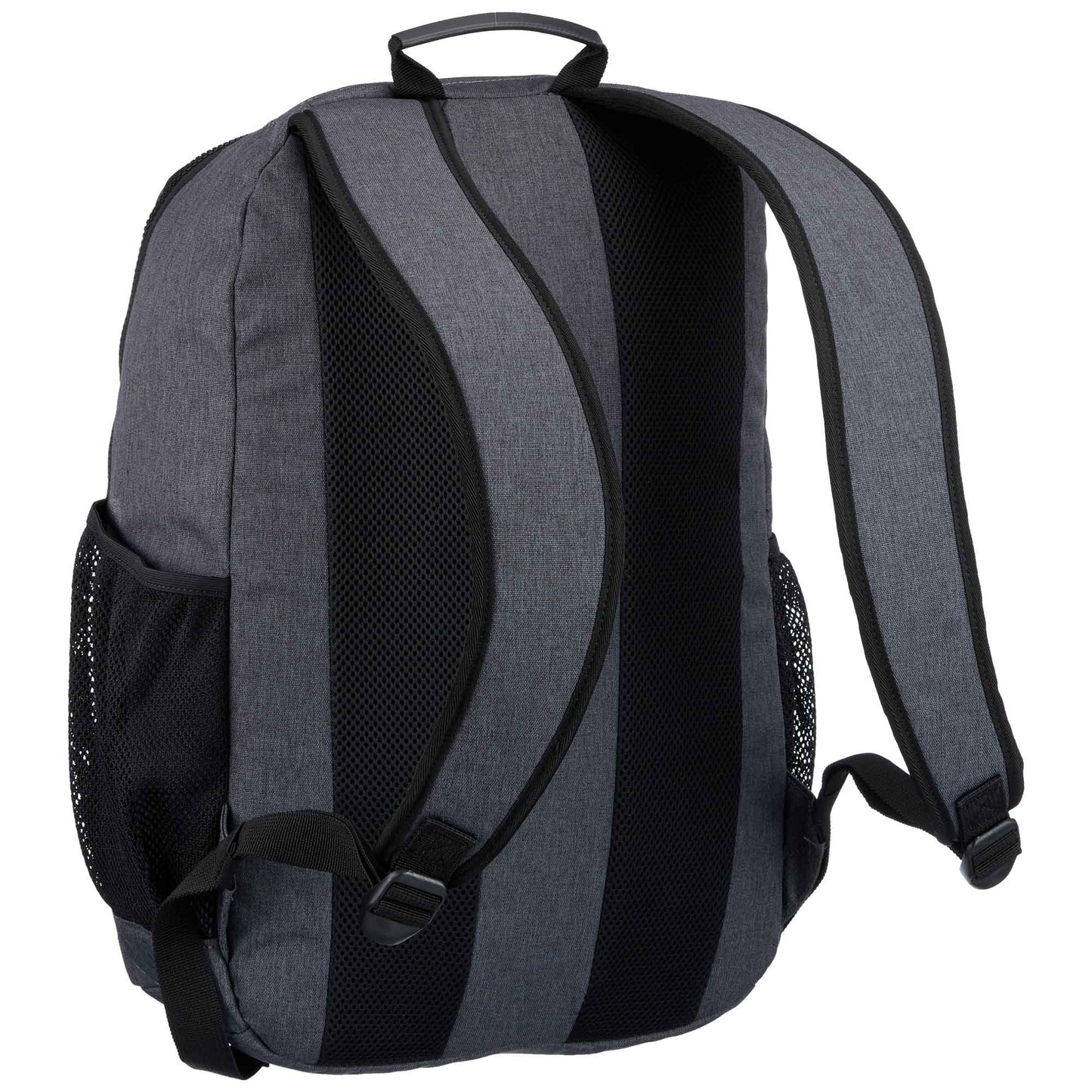 Mochila Enduro 3.0 25 L salida DK HTR