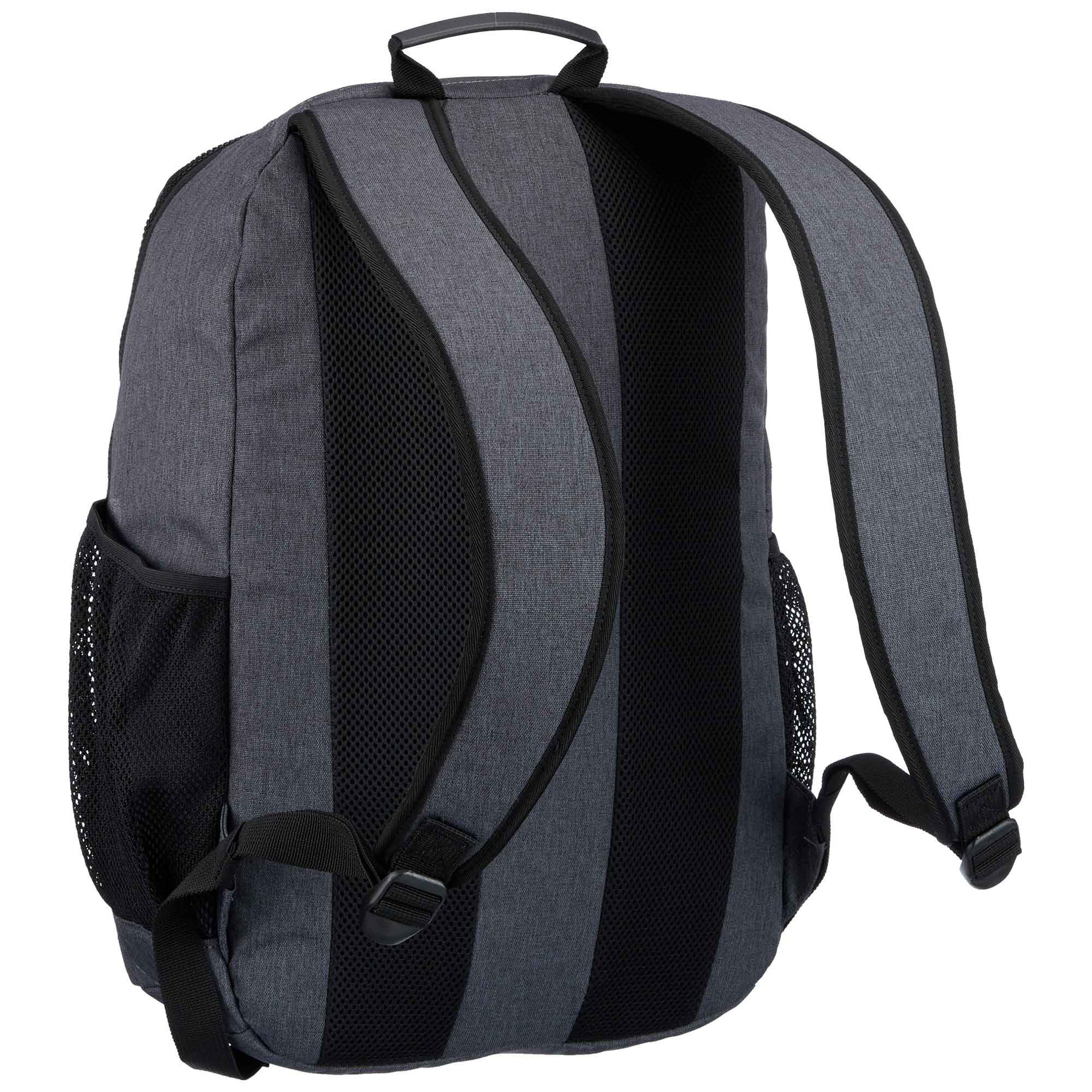 Mochila Enduro 3.0 25 L salida DK HTR