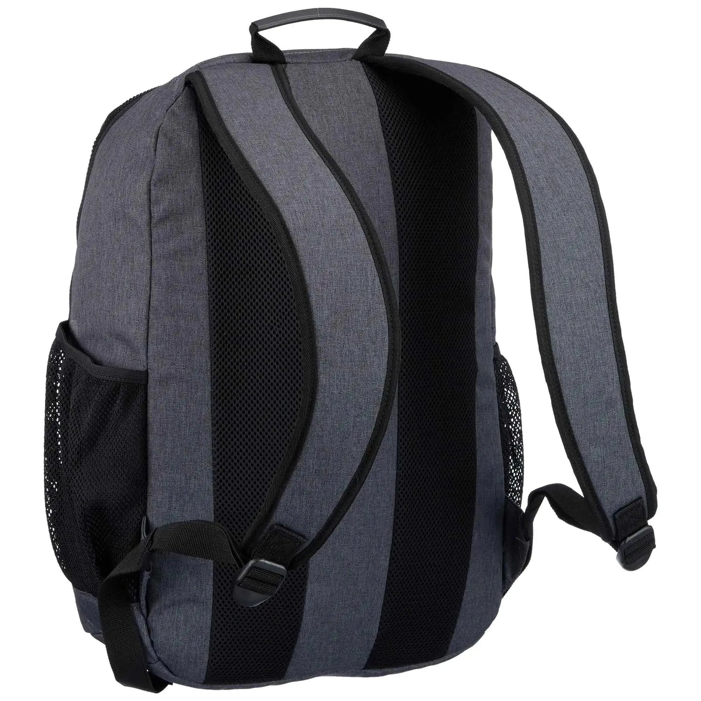 oakley-rucksack-enduro-3-0-25l-blackout-dk-htr-ansicht-2