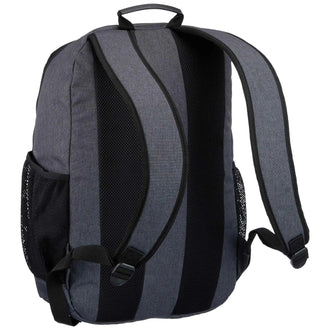 Enduro 3.0 25L Backpack