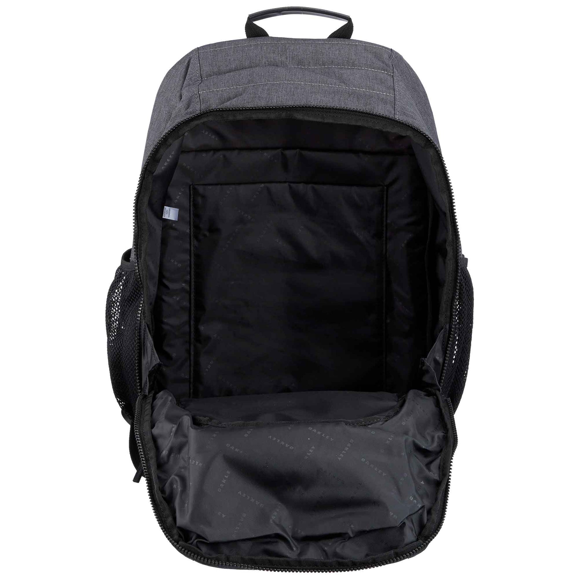 Mochila Enduro 3.0 25 L salida DK HTR