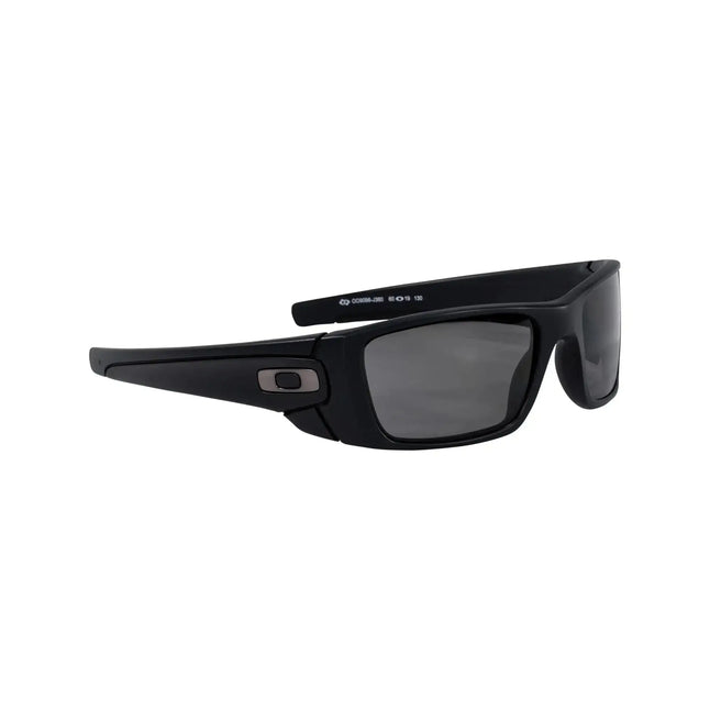 oakley-brille-fuel-cell-matte-black-prizm-grey-polarized-ansicht-1
