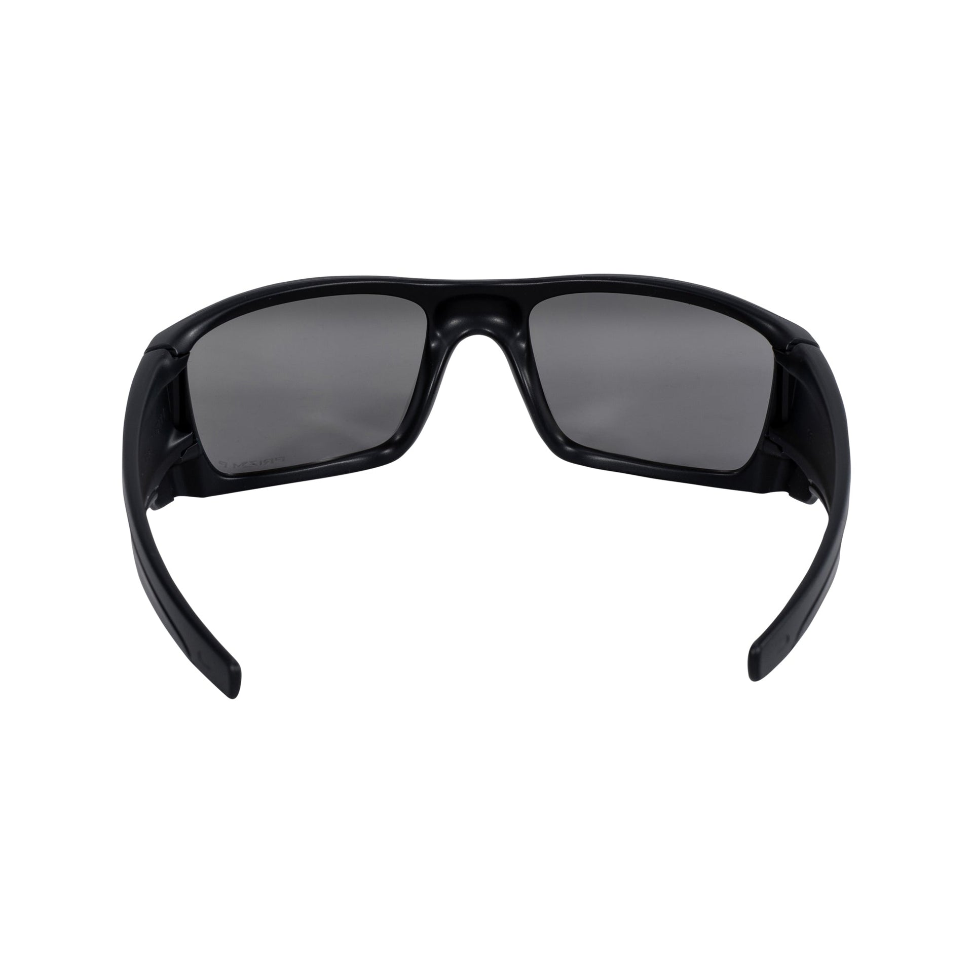 Glasses Fuel Cell matte /prizm grey polarized