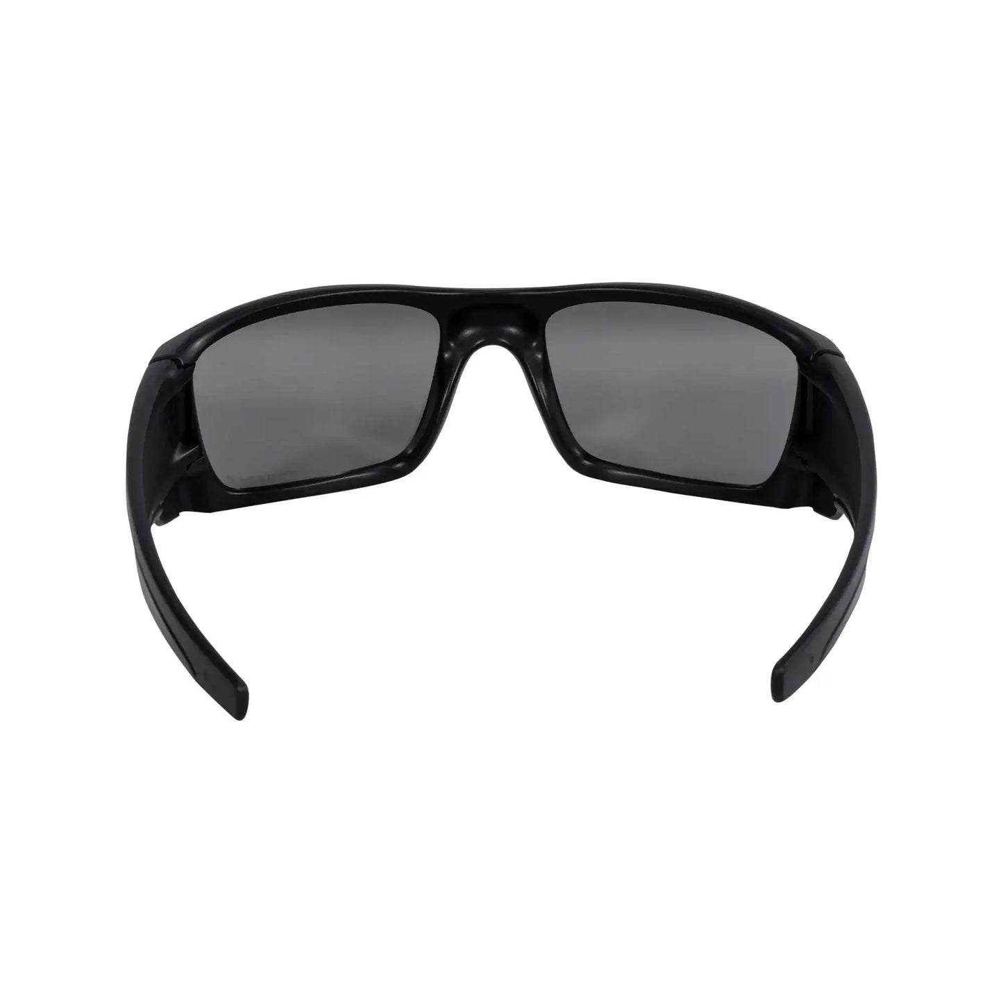 oakley-brille-fuel-cell-matte-black-prizm-grey-polarized-ansicht-3