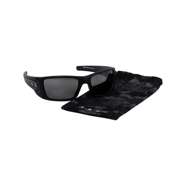 oakley-brille-fuel-cell-matte-black-prizm-grey-polarized-ansicht-4