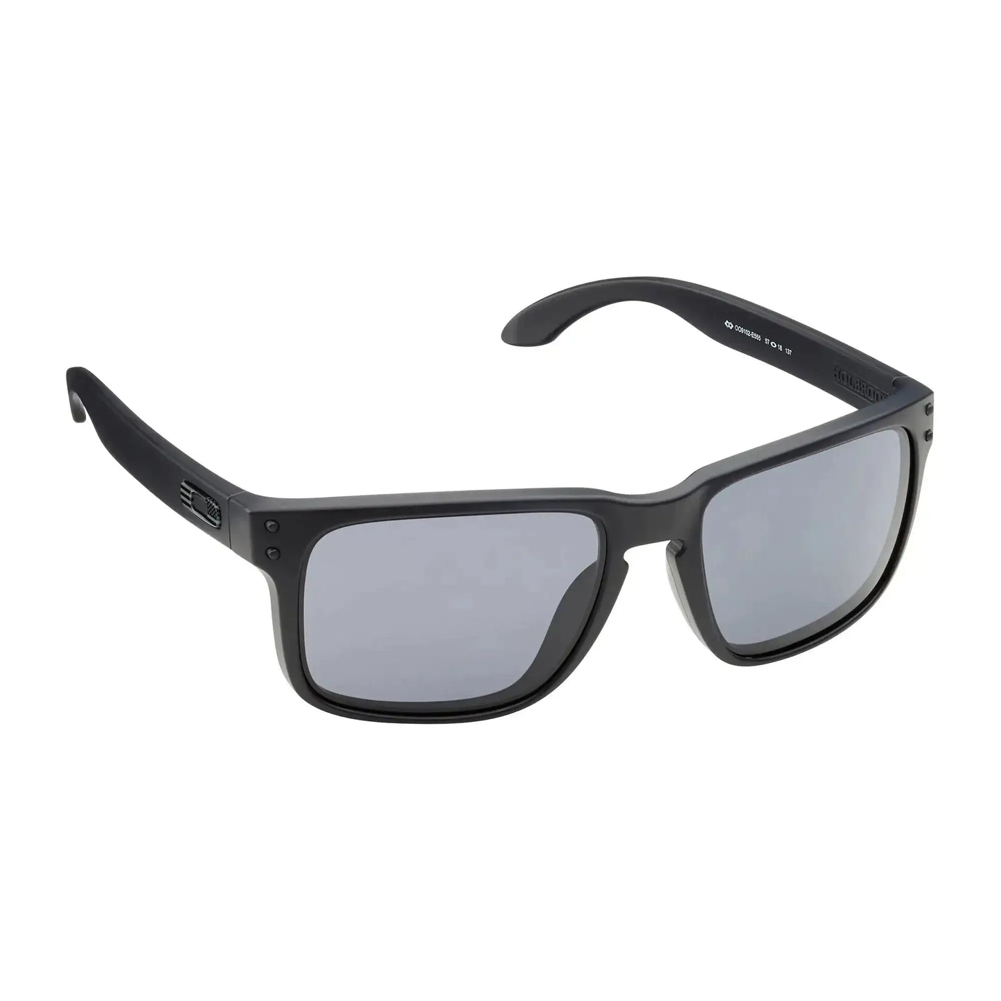oakley-sonnenbrille-holbrook-ansicht-2