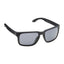 oakley-sonnenbrille-holbrook-ansicht-2