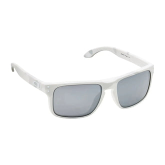 Holbrook sunglasses