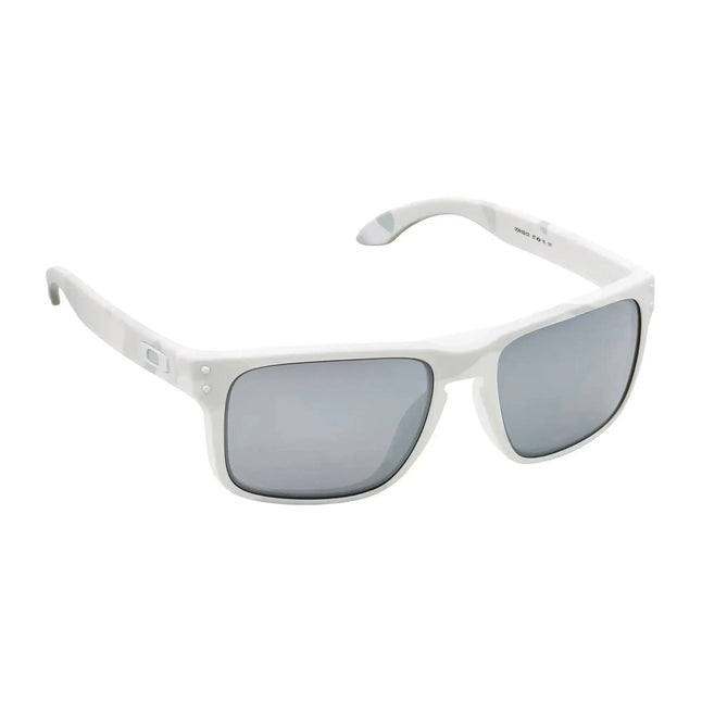 oakley-sonnenbrille-holbrook-ansicht-5