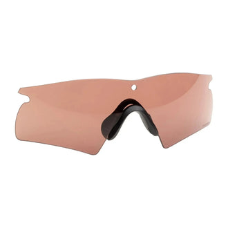 Replacement lens Hybrid Replacement Lens Prizm TR22