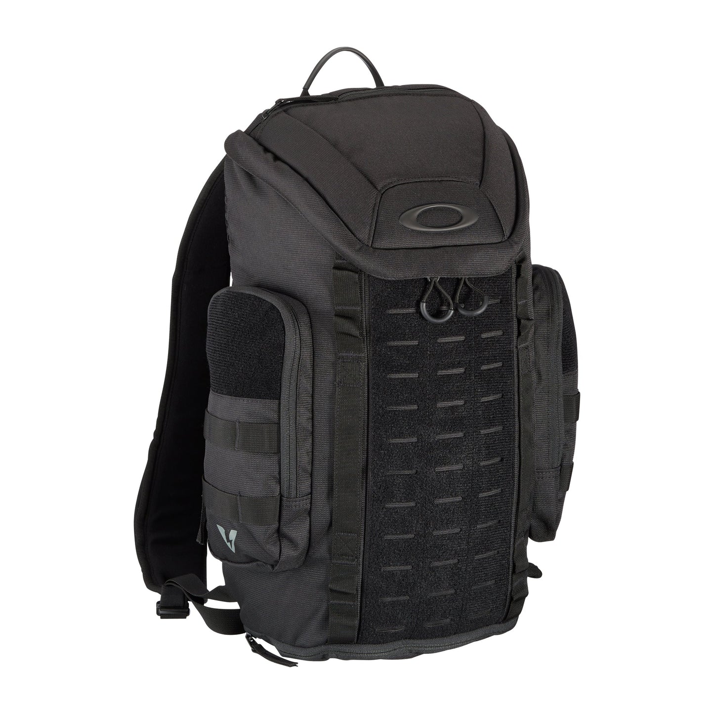 Backpack Link Pack Miltac 23L out