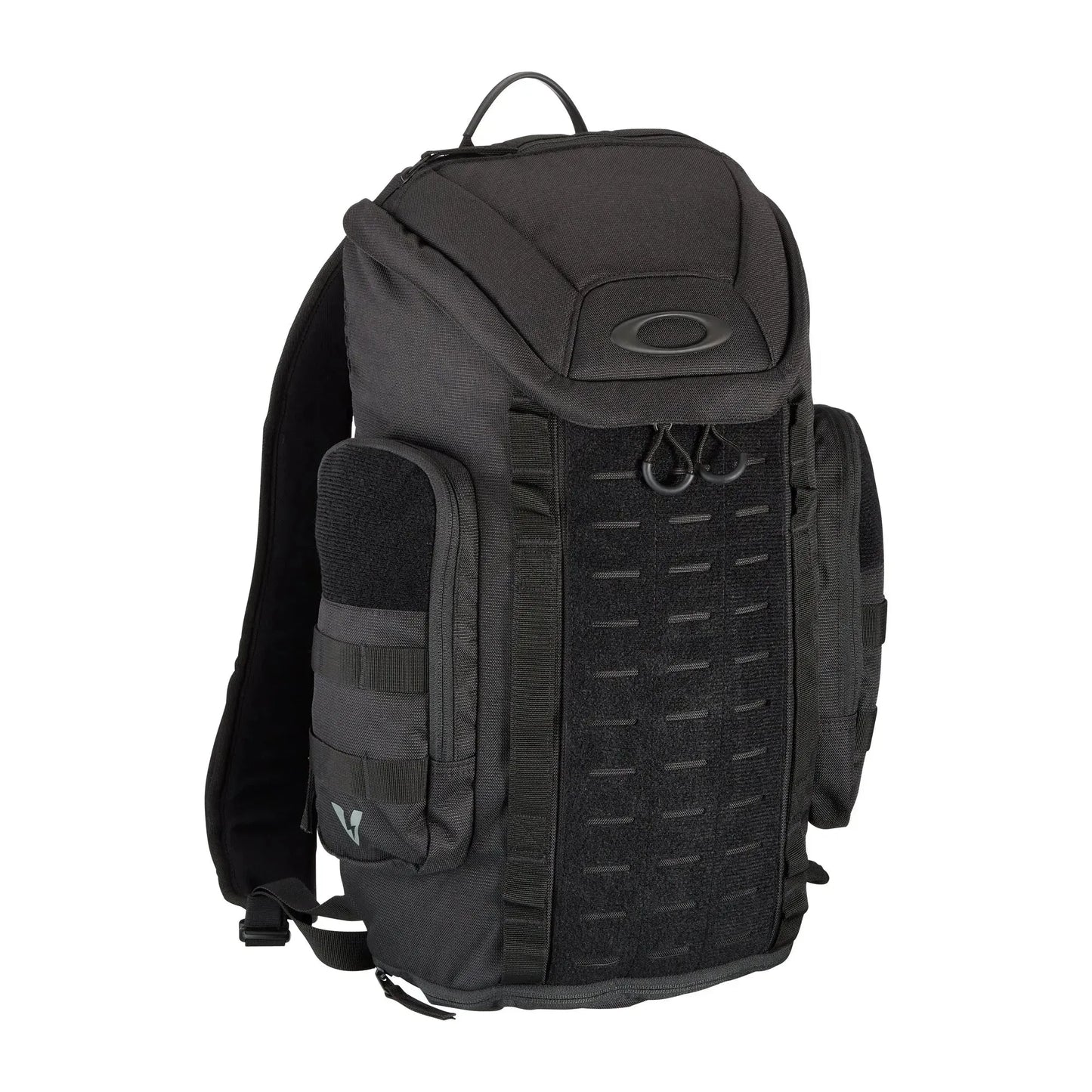 oakley-rucksack-link-pack-miltac-23l-coyote-ansicht-4