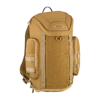 Backpack Link Pack Miltac 23 L
