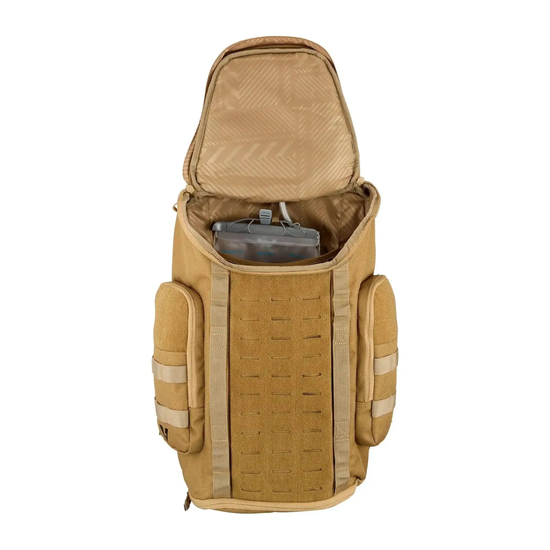 oakley-rucksack-link-pack-miltac-23l-coyote-ansicht-3
