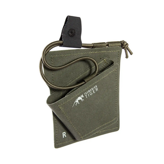 Funda Interna TT R VL