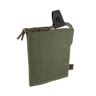 Funda Interna TT R VL