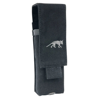 Bolsa de cinturón TT Flash Lite Case Police