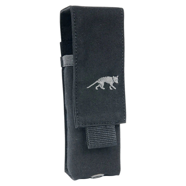 Bolsa de cinturón TT Flash Lite Case Police